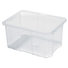 Prosperplast Box CARGO NCC16, plastový