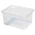 Prosperplast Box CARGO NCC16, plastový