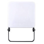 Strend Pro Reflektor Floodlight Premium LED AGWY, 30W, 2400 lm, IP65