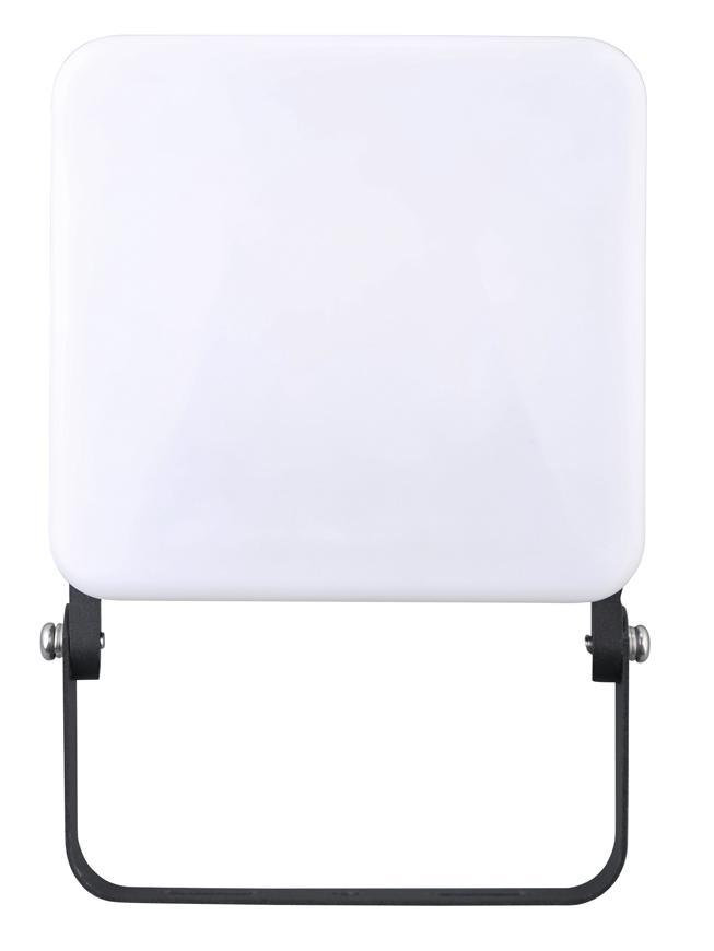 Strend Pro Reflektor Floodlight Premium LED AGWY, 30W, 2400 lm, IP65