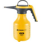 Strend pro Postrekovač Goodfarm, ručný, 1,7 lit