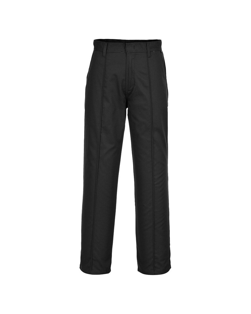 Portwest 2885 Preston Pracovné nohavice