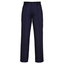 Portwest 2885 Preston Pracovné nohavice