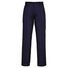 Portwest 2885 Preston Pracovné nohavice