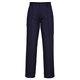 Portwest 2885 Preston Pracovné nohavice