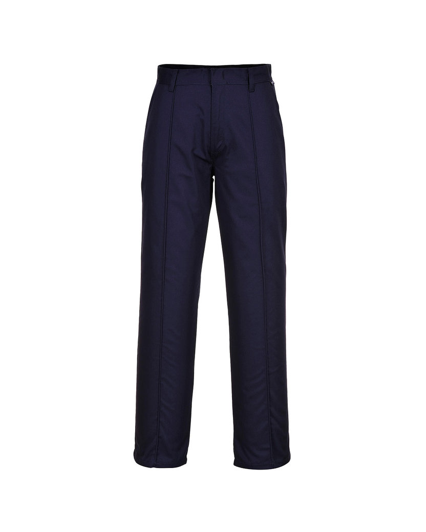 Portwest 2885 Preston Pracovné nohavice