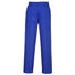 Portwest 2885 Preston Pracovné nohavice