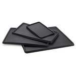 Strend Pro Podložka odkvapkávacia na obuv MULTIVAX 40 x 60 cm