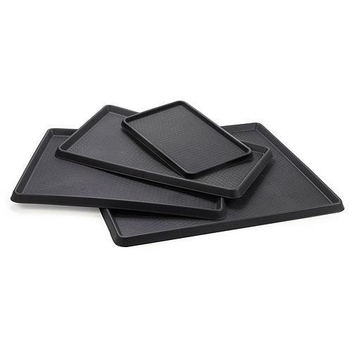 Strend Pro Podložka odkvapkávacia na obuv MULTIVAX 40 x 60 cm