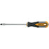 Strend Pro Skrutkovač CX372.1, 5x150 mm, plochý