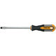Strend Pro Skrutkovač CX372.1, 5x150 mm, plochý