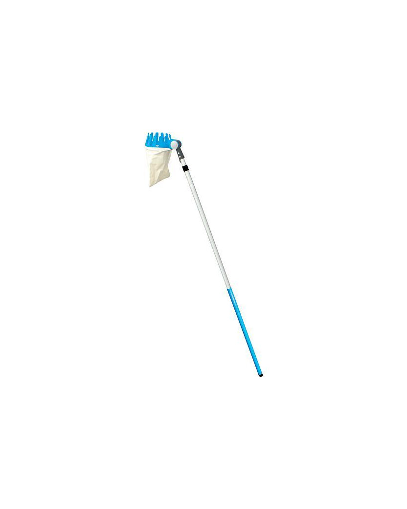 Aquacraft Oberač ovocia 380463, Alu teleskopický 150/300 cm