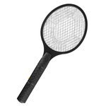 Strend Pro Lapač hmyzu elektrický, 47x18 cm