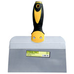 Strend Pro Stierka S6181, 200 mm, fasádna