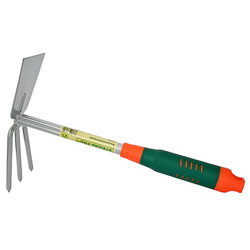 Strend Pro Herrison 703F Motyčka