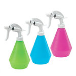 Dimartino Postrekovač IBIZA 0500, Junior, ručný rozprašovač, 500cc