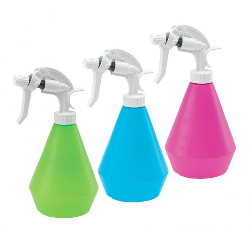 Dimartino Postrekovač IBIZA 0500, Junior, ručný rozprašovač, 500cc