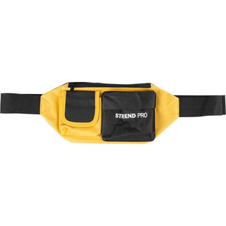 Strend Pro Puzdro na náradie TB-1003