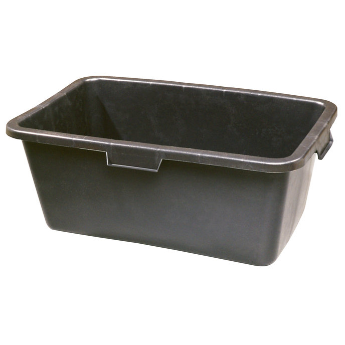 Strend Pro Maltovník ReCycled MC 65 l, PE/PP, max. 60 kg