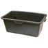 Strend Pro Maltovník ReCycled MC 65 l, PE/PP, max. 60 kg
