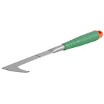 Strend Pro Herrison GT983E Nôž na burinu, 33x7 cm