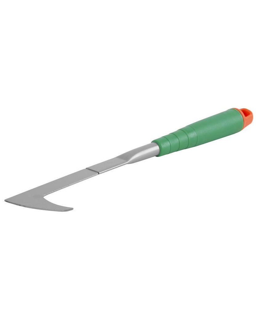 Strend Pro Herrison GT983E Nôž na burinu, 33x7 cm
