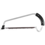 Strend Pro Pílka PSW4004, záhradnícka, 350 mm