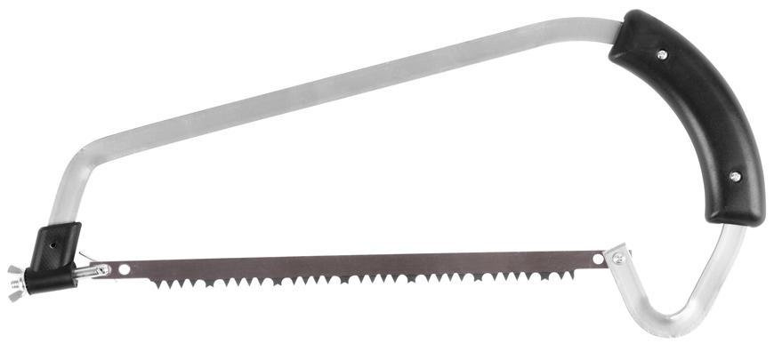 Strend Pro Pílka PSW4004, záhradnícka, 350 mm