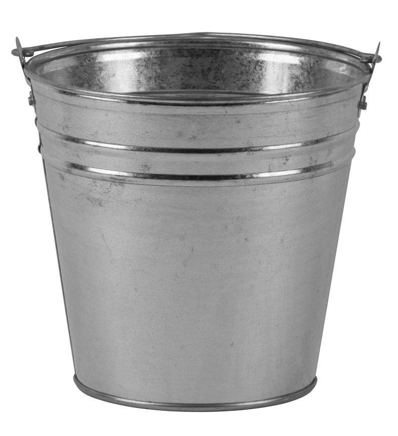 Strend Pro Vedro Aix Caldari 15 l