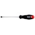Strend Pro Skrutkovač 9927, PLO5.5x100 mm, plochý