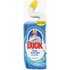 Duck Toilet Ultra Marine Dezinfekčný WC čistič 750 ml