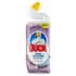 Duck Levanduľa Dezinfekčný WC čistič 750 ml