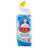 Duck Power 4v1 Odstraňovač vodného kameňa 750 ml