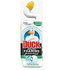 Duck Extra Power Pine Dezinfekčný WC čistič 750 ml