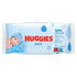 Huggies Pure Vlhčené utierky 56 ks