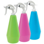 Dimartino Postrekovač IBIZA 1000, ručný rozprašovač, 1000ml