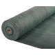 Strend Pro Tkanina tieniaca POPULAR.NET 1,8x10 m, HDPE, UV, 140 g/m2, 90% zelená