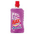 Ajax Floral Fiesta Lilac Breeze Univerzálny čistiaci prostriedok 1 L