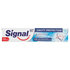 Signal Family Cavity Protection Zubná pasta 75 ml