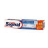 Signal Family Cavity Prot Zubná pasta 125 ml