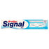 Signal Family Daily White Zubná pasta 75 ml