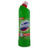 Domestos Pine Fresh Dezinfekčný wc čistič 750 ml