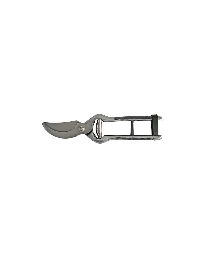 Strend Pro Nožnice HPV858 záhradné, 230 mm