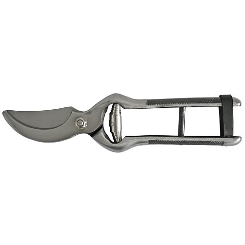 Strend Pro Nožnice HPV858 záhradné, 230 mm