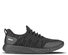 Bennon NEXO Warm Low Outdoorová obuv