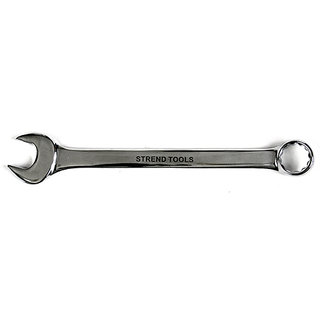 Strend Pro Kľúč očkoplochý HR31511 11 mm