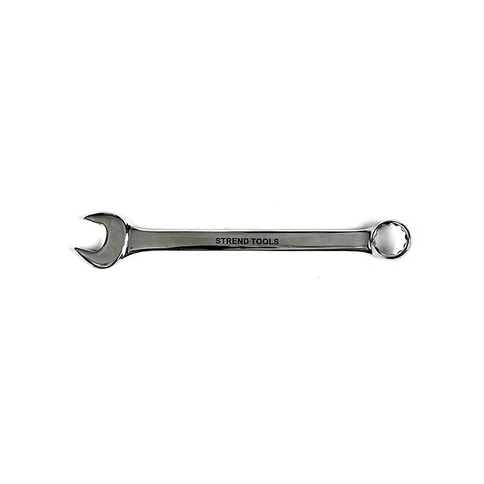 Strend Pro Kľúč očkoplochý HR31511 11 mm