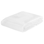 Strend Pro Textília Garden B1106 3,2x10 m, netkaná, 17 g/m, biela