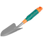 Strend Pro Herrison 703A Lopatka sadenicová