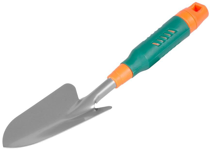 Strend Pro Herrison 703A Lopatka sadenicová